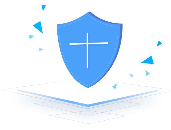 抚州多种建站方式可选！