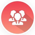 抖音小程序 抚州